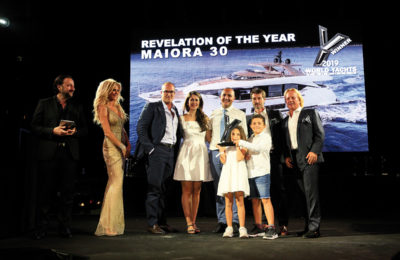 _SEY3527-remise-des-prix-vainqueurs-world-yachts-trophies-2019